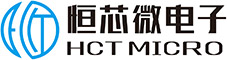 杭州yth游艇会微电子科技有限公司